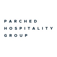 Parched Hospitality Group