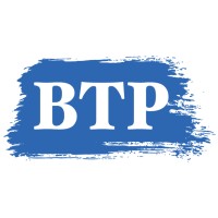By The People Technologies logo - Similar company to Bypeople Technologies