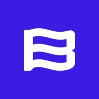 Blueteam logo - Similar company to Supercollider