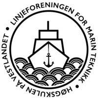 Linjeforeningen Fribord logo - Similar company to Skipavika
