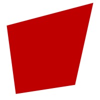 Timpani logo - Similar company to Baccabo