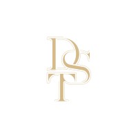 The Digital Solutions Team LLC logo - Similar company to Wildflow Co.