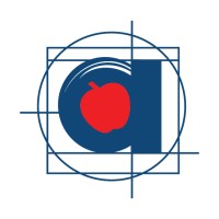 Allegheny Educational Systems logo - Similar company to Technical Training Aids, Inc.