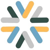 AGAMAN logo - Similar company to Effigen