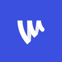 WeTraq logo - Similar company to Appscriptor