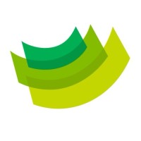 Assur Invest Verzekeringsmakelaar Westmalle en Beerse