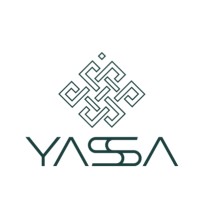 YASSA EDU logo - Similar company to Fonte Capital Ltd