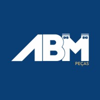 Auto Brasil Motorpecas logo - Similar company to Virtual Autopeças