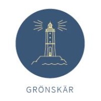 Grönskär Gruppen AB logo - Similar company to Elmab