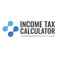 Income Tax Calculator logo - Similar company to Agml & Associates