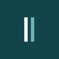 Center of Reproductive Medicine logo - Similar company to Small Coffee Co.
