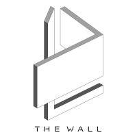The Wall Associates logo - Similar company to Mothrills