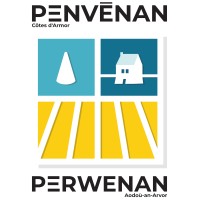 COMMUNE DE PENVENAN logo - Similar company to Explain