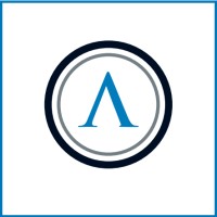 Stabiho Investment Partners logo - Similar company to Loup Des Steppes