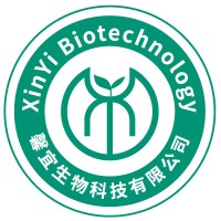 XinYi Biotechnology Co.,Ltd logo - Similar company to Talent Base