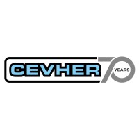 Cevher Group logo - Similar company to Eren Brake Co.