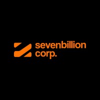 Sevenbillioncorp logo - Similar company to Fugol Coffee Roasters