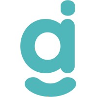 Guilder Online logo - Similar company to Crowd2Map Tanzania