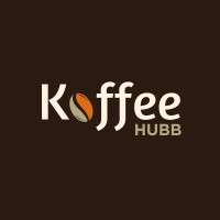 Koffee Hubb logo - Similar company to Myra Industries
