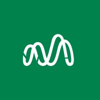 Justa Energia logo - Similar company to Eco3 Energia