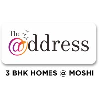 The Address logo - Similar company to The Address