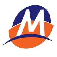 Minerpal Comércio de Materiais e Pavimentação logo - Similar company to Franco Maquinas