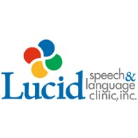 Lucid Speech Language