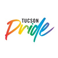 Tucson Lesbian & Gay Alliance (Tucson Pride) logo - Similar company to Wholistic