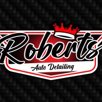 Roberts Auto Detailing