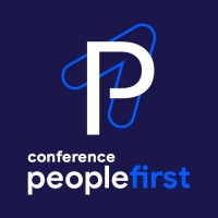 PeopleFirst Academy logo - Similar company to Itis Development