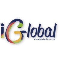 iGlobal logo - Similar company to Vestaplus™ Mls Software Solutions