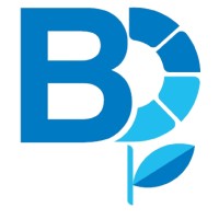 Bonifico Group S.r.l. logo - Similar company to Progepiter Srl