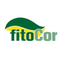 Fitocor logo - Similar company to Agrogestia