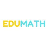 Edumath.academy logo - Similar company to Faz International