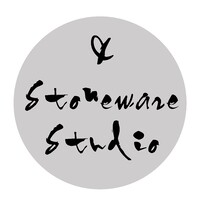 stoneware | studio logo - Similar company to Stoneware Studios