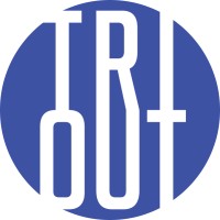 Triout Ivs