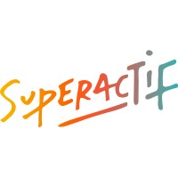 Collectif Superactif