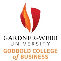 Godbold College of Business logo - Similar company to Sc Works Worklink