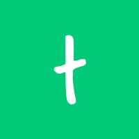 Timekeeper.se logo - Similar company to Timekeeper