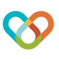 Shelpin logo - Similar company to Clear Path Ventures, Llc