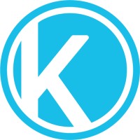 Kingsway Church logo - Similar company to Synergy3