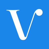 Vistagen logo - Similar company to Biovail Technologies