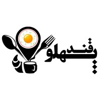 مجله آشپزی قندپهلو logo - Similar company to Asanshirini