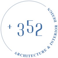 Studio +3.5.2 logo - Similar company to Stiftung Für Die Rechte Zukünftiger Generationen | Foundation For The Rights Of Future Generations