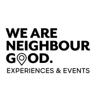 we are neighbourgood. logo - Similar company to Sapparot Group