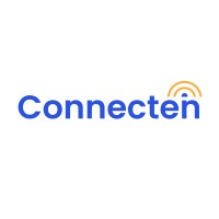 ConnecTen Internet logo - Similar company to Pre3Pl