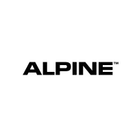 Alpine Office logo - Similar company to Rye