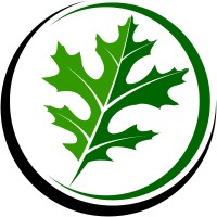 Pin Oak Energy Partners LLC logo - Similar company to Thunder Resources, Llc
