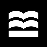 Blackbook Editora
