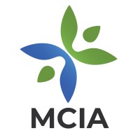Medicinal Cannabis Industry Australia logo - Similar company to The Australian And New Zealand College Of Cannabinoid Practitioners